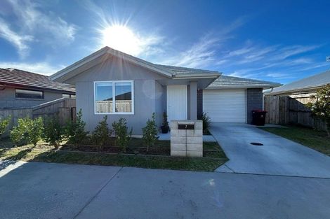 Photo of property in 7 Anchor Crescent, Papamoa, 3118