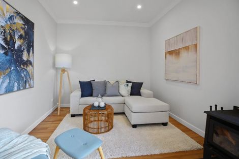 Photo of property in 471 Mandeno Street, Te Awamutu, 3800