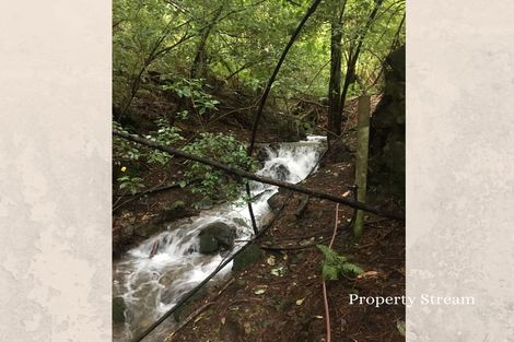 Photo of property in 2351a Akatarawa Road, Akatarawa Valley, Upper Hutt, 5372