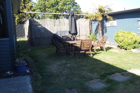 Photo of property in 37 Martin Loop, Tasman, Upper Moutere, 7175