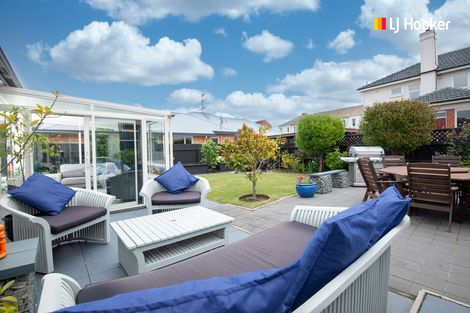 Photo of property in 159 Hagart-alexander Drive, Mosgiel, 9024