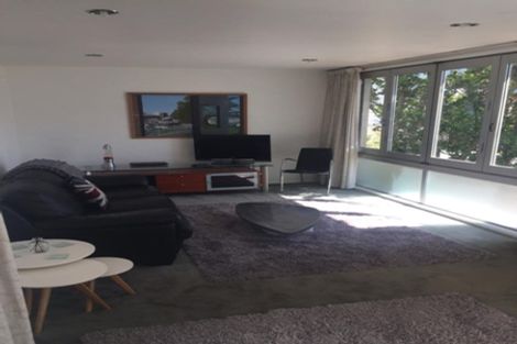 Photo of property in 44c Chester Street West, Christchurch Central, Christchurch, 8013