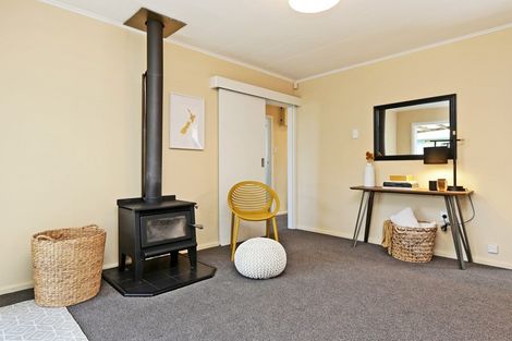 Photo of property in 14a Savage Crescent, Marewa, Napier, 4110