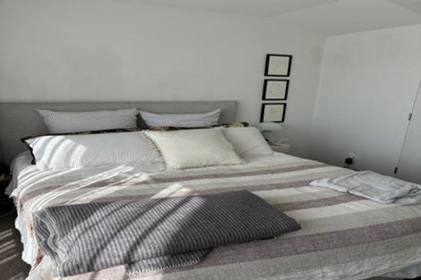 Photo of property in 1/386 Richmond Road, Grey Lynn, Auckland, 1021