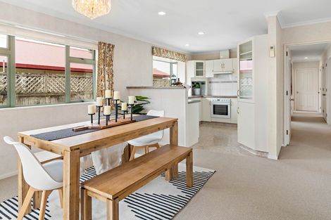 Photo of property in 143 Dixon Street, Masterton, 5810