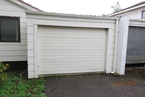 Photo of property in 2/111 Seymour Road, Sunnyvale, Auckland, 0612