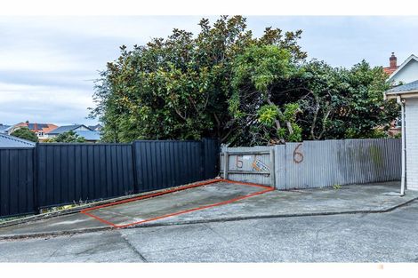 Photo of property in 5/48 Sefton Street, Seaview, Timaru, 7910