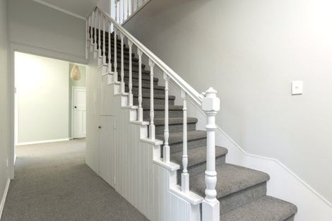 Photo of property in 5b Burden Street, Redwoodtown, Blenheim, 7201