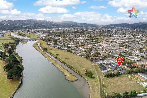 Photo of property in 23b Barber Grove, Moera, Lower Hutt, 5010