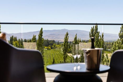 Photo of property in 25d Blackman Road, Blackmans, Alexandra, 9391