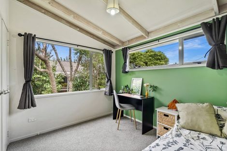 Photo of property in 52a Kauika Road, Avenues, Whangarei, 0110