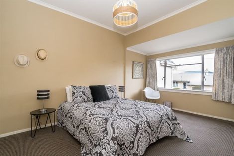 Photo of property in 83 Maitland Street, Dunedin Central, Dunedin, 9016