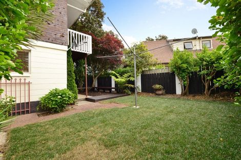 Photo of property in 159a Totara Drive, Pukete, Hamilton, 3200