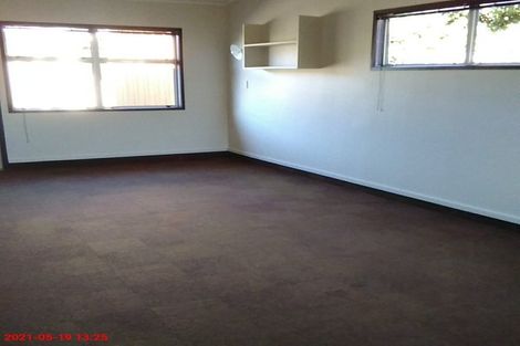 Photo of property in 75 Essex Street, Masterton, 5810