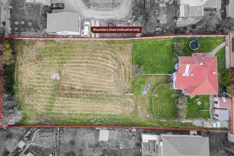 Photo of property in 23 Clyde Street, Oamaru North, Oamaru, 9400