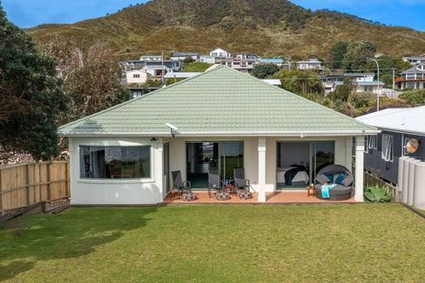Photo of property in 106 Hokianga Harbour Drive, Opononi, Kaikohe, 0473