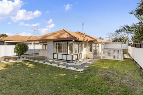 Photo of property in 28a Miro Street, Mount Maunganui, 3116
