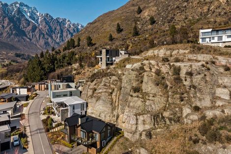 Photo of property in 11 Northview Terrace, Kawarau Falls, Queenstown, 9300