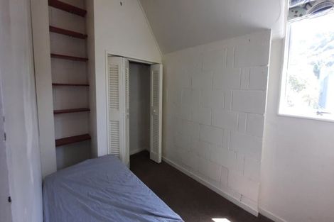 Photo of property in Paddington Apartments, 5/15 Mckinley Crescent, Brooklyn, Wellington, 6021