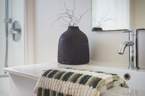 Photo of property in 41a Finch Street, Te Awamutu, 3800