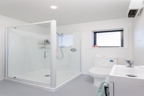 Photo of property in 246 Centrewood Park Road, Waimate, 7977