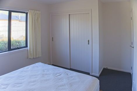 Photo of property in 20 Timsfield Drive, Lake Hawea, Wanaka, 9382