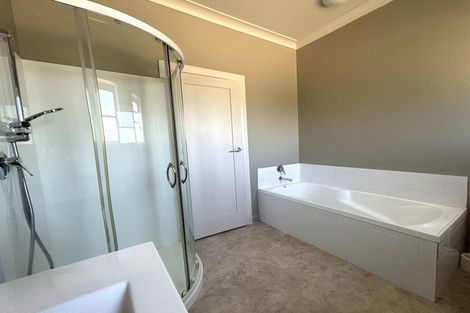 Photo of property in 6 Dart Street, Oamaru North, Oamaru, 9400