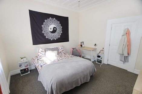 Photo of property in 34 Warrender Street, North Dunedin, Dunedin, 9016