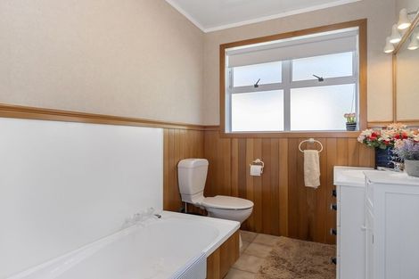 Photo of property in 31 Merivale Road, Parkvale, Tauranga, 3112