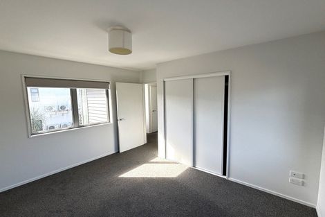 Photo of property in 1/245 Bealey Avenue, Christchurch Central, Christchurch, 8013