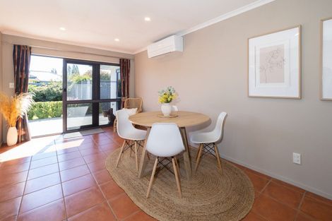 Photo of property in 54 Nursery Drive, Tinwald, Ashburton, 7700