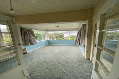 Photo of property in 25 Como Street, Maori Hill, Dunedin, 9010