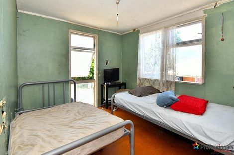 Photo of property in 1 Cardrona Place, Favona, Auckland, 2024