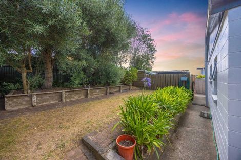 Photo of property in 9 Seddon Road, Frankton, Hamilton, 3204
