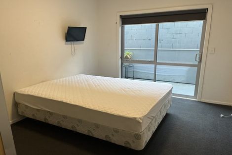 Photo of property in 24 Webb Street, Te Aro, Wellington, 6011