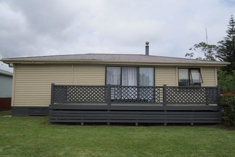 Photo of property in 12 Archibald Street, Kaitaia, 0410