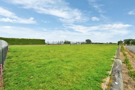 Photo of property in 11 Tui Place, Edendale, Wyndham, 9893