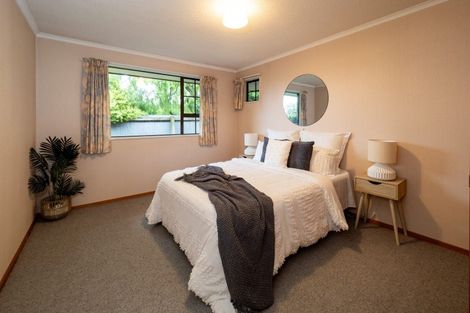 Photo of property in 8 Burton Place, Allenton, Ashburton, 7700