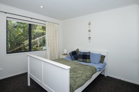 Photo of property in 5 North Crest Drive, Onerahi, Whangarei, 0110