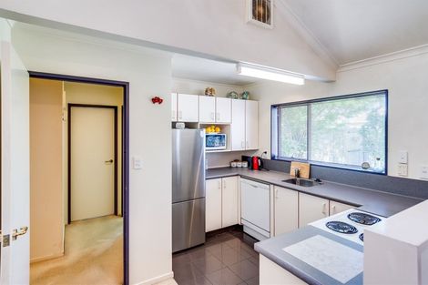 Photo of property in 13a Kennedy Road, Napier South, Napier, 4110