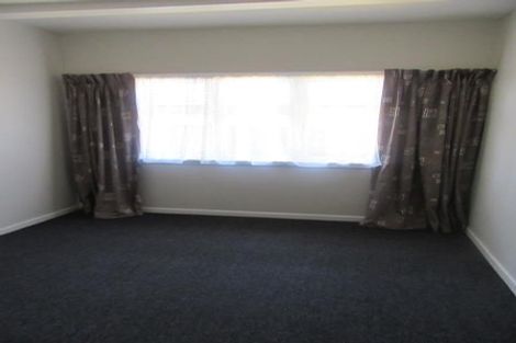 Photo of property in 2/399 Gloucester Street, Linwood, Christchurch, 8011