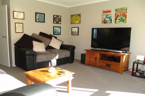 Photo of property in 158 Te Tahi Road, Puketotara, Te Awamutu, 3876