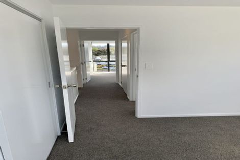 Photo of property in 1/3 Fairdale Place, Birkdale, Auckland, 0626
