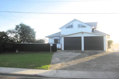 Photo of property in 113 Seatoun Heights Road, Seatoun, Wellington, 6022