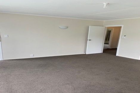 Photo of property in 8a Chesney Street, Avalon, Lower Hutt, 5011