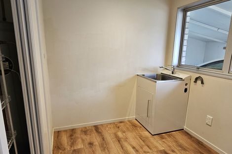 Photo of property in 145 Seddon Street, Pukekohe, 2120