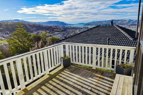 Photo of property in 24 Ryehill Street, Calton Hill, Dunedin, 9012