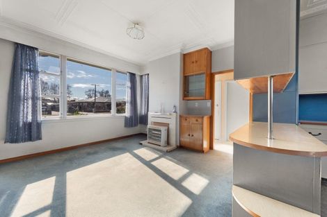 Photo of property in 26 Pomona Street, Gore, 9710