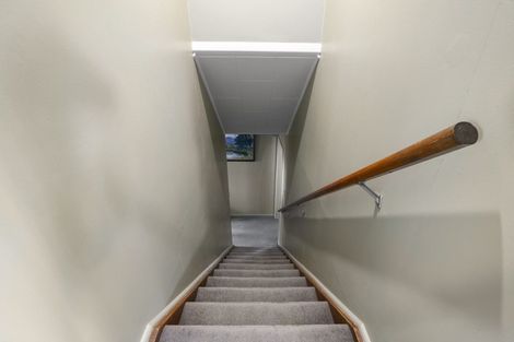 Photo of property in 18 Edward Street, Tokoroa, 3420