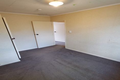 Photo of property in 62a Norrie Street, Bader, Hamilton, 3206